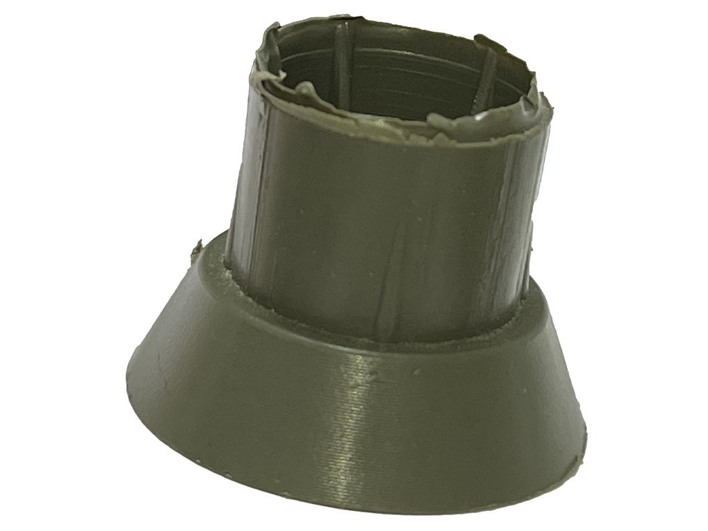 Acessório de Encanamento 3 - 4