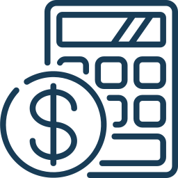 Solicite seu Orçamento